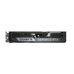 GIGABYTE-GeForce-RTX-5060-Ti-WINDFORCE-MAX-OC-16GB-GDDR7-Graphics-Card-3