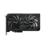 GIGABYTE-GeForce-RTX-5060-Ti-WINDFORCE-OC-16GB-GDDR7-Graphics-Card-1