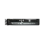 GIGABYTE-GeForce-RTX-5060-Ti-WINDFORCE-OC-16GB-GDDR7-Graphics-Card-3