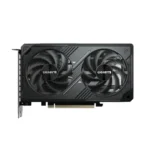 GIGABYTE-GeForce-RTX-5060-WINDFORCE-MAX-OC-8GB-GDDR7-Graphics-Card-1