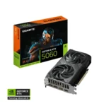 GIGABYTE-GeForce-RTX-5060-WINDFORCE-MAX-OC-8GB-GDDR7-Graphics-Card