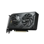 GIGABYTE-GeForce-RTX-5060-WINDFORCE-MAX-OC-8GB-GDDR7-Graphics-Card-2