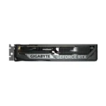 GIGABYTE-GeForce-RTX-5060-WINDFORCE-MAX-OC-8GB-GDDR7-Graphics-Card-3