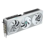 GIGABYTE-GeForce-RTX­­-5070-AERO-OC-12G-GDDR7-Graphics-Card-1
