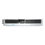 GIGABYTE-GeForce-RTX­­-5070-AERO-OC-12G-GDDR7-Graphics-Card-3