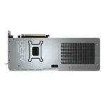 GIGABYTE-GeForce-RTX­­-5070-AERO-OC-12G-GDDR7-Graphics-Card-4