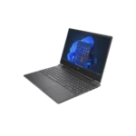 HP-Victus-15-fa1393TX-Laptop-1