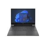 HP-Victus-15-fa1393TX-Laptop