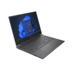 HP-Victus-15-fa1393TX-Laptop-2