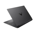 HP-Victus-15-fa1393TX-Laptop-3