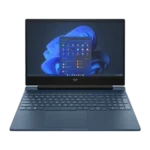 HP Victus Gaming 15-fb1051AX