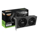 INNO3D-GeForce-RTX-5050-TWIN-X2-OC-8GB-GDDR6-Graphics-Card