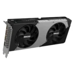 INNO3D-GeForce-RTX-5060-Ti-8GB-TWIN-X2-OC-Graphics-Card-1