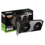 INNO3D-GeForce-RTX-5060-Ti-8GB-TWIN-X2-OC-Graphics-Card