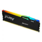 Kingston-FURY-Beast-32GB-DDR5-6000MHz-CL30-RGB-Desktop-RAM-1