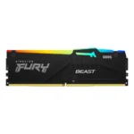 Kingston-FURY-Beast-32GB-DDR5-6000MHz-CL30-RGB-Desktop-RAM