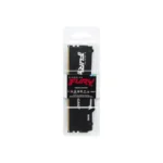 Kingston-FURY-Beast-32GB-DDR5-6000MHz-CL30-RGB-Desktop-RAM-2