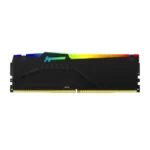 Kingston-FURY-Beast-RGB-16GB-6000Mhz-DDR5-EXPO-Desktop-RAM-2