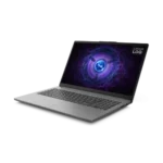Lenovo-LOQ-15IAX9E-Laptop-1
