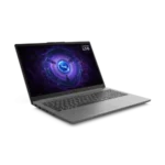 Lenovo LOQ 15IAX9E