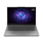 Lenovo-LOQ-15IAX9E-Laptop-2