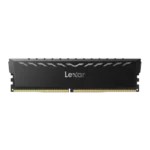 Lexar-THOR-16GB-DDR4-3200Mhz-Desktop-RAM