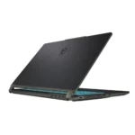 MSI-Cyborg-15-A13UC-Laptop-1