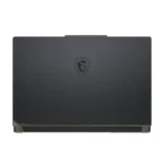 MSI-Cyborg-15-A13UC-Laptop-2