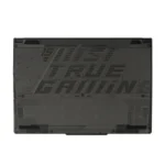 MSI-Cyborg-15-A13UC-Laptop-3
