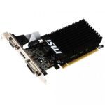 MSI-GT-710-2GD3H-LP-2GB-DDR3-Gaming-Graphic-Card-1