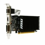 MSI-GT-710-2GD3H-LP-2GB-DDR3-Gaming-Graphic-Card-2