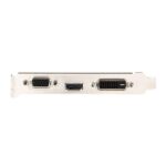 MSI-GT-710-2GD3H-LP-2GB-DDR3-Gaming-Graphic-Card-3