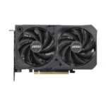MSI-GeForce-RTX-5050-8G-SHADOW-2X-OC-8GB-GDDR6-Graphics-Card-1