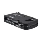 MSI-GeForce-RTX-5050-8G-SHADOW-2X-OC-8GB-GDDR6-Graphics-Card-2