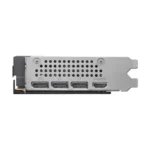 MSI-GeForce-RTX-5050-8G-SHADOW-2X-OC-8GB-GDDR6-Graphics-Card-3