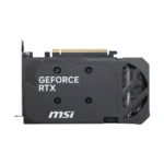 MSI-GeForce-RTX-5050-8G-SHADOW-2X-OC-8GB-GDDR6-Graphics-Card-4