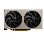 MSI-GeForce-RTX-5060-Ti-16G-INSPIRE-2X-OC-16GB-GDDR7-Graphics-Card-1