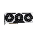 MSI-GeForce-RTX-5060-Ti-16G-VENTUS-3X-OC-16GB-GDDR7-Graphics-Card-1