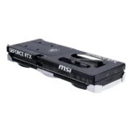 MSI-GeForce-RTX-5060-Ti-16G-VENTUS-3X-OC-16GB-GDDR7-Graphics-Card-2