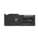 MSI-GeForce-RTX-5060-Ti-16G-VENTUS-3X-OC-16GB-GDDR7-Graphics-Card-3