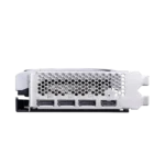 MSI-GeForce-RTX-5060-Ti-16G-VENTUS-3X-OC-16GB-GDDR7-Graphics-Card-4