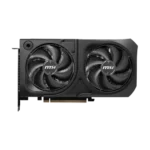 MSI-GeForce-RTX-5060-Ti-8G-SHADOW-2X-OC-PLUS-8GB-GDDR7-Graphics-Card-1