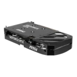MSI-GeForce-RTX-5060-Ti-8G-SHADOW-2X-OC-PLUS-8GB-GDDR7-Graphics-Card-2