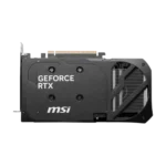 MSI-GeForce-RTX-5060-Ti-8G-SHADOW-2X-OC-PLUS-8GB-GDDR7-Graphics-Card-3