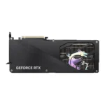 MSI-GeForce-RTX-5070-12G-GAMING-TRIO-OC-GDDR7-Graphics-Card-2