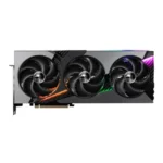 MSI-GeForce-RTX-5070-12G-VANGUARD-SOC-LAUNCH-EDITION-GDDR7-Graphics-Card-1