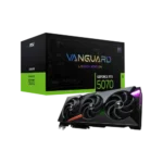 MSI-GeForce-RTX-5070-12G-VANGUARD-SOC-LAUNCH-EDITION-GDDR7-Graphics-Card