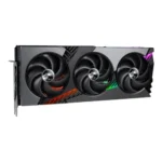 MSI-GeForce-RTX-5070-12G-VANGUARD-SOC-LAUNCH-EDITION-GDDR7-Graphics-Card-2