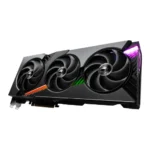 MSI-GeForce-RTX-5070-12G-VANGUARD-SOC-LAUNCH-EDITION-GDDR7-Graphics-Card-3