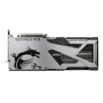 MSI-GeForce-RTX-5070-12G-VANGUARD-SOC-LAUNCH-EDITION-GDDR7-Graphics-Card-4